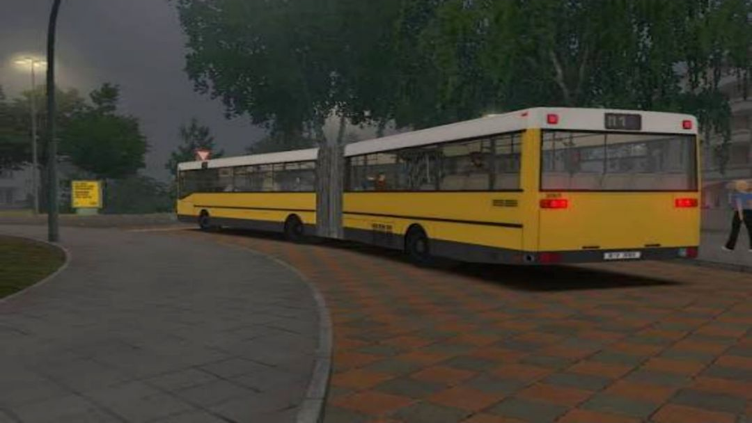 openomsi��ʿģ��2�ֻ���ģ����ͼ