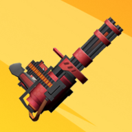 �����Ҵ��߽�ʬ�˳�(Idle Zombie Wave)2.3.0 �ֻ���