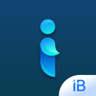 i管家app官方版
