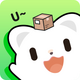 U��У԰1.1.9 У԰��������
