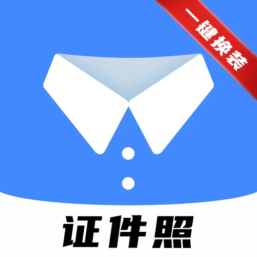 С�ܵ���֤����5.8.0.0 ����֤��������