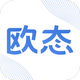 ŷ̬רҵ��1.16.0 רҵ��������