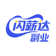 ��н�︱ҵappv3.0.3 ���°�