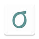 ���ʱʼ�1.7.2 �����ʼ�