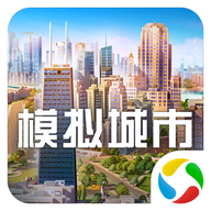 ģ����������г�2026�й���v2.4.21447.33504 qq��¼