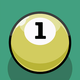 ����̨��Ultrapool�������°�v0.17.2 �ٷ�����