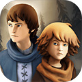 �ֵ�˫�Ӵ�˵���ư�(Brothers)V1.0.0 ��׿��