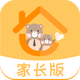 �౦ѧ԰�ҳ���app�ٷ���v3.8.0���°�