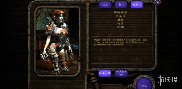 ����������ٷ������ͼ