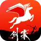 �ݺ�С˵app��Ѱ�8.1.68.61���°�