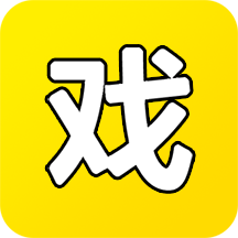 �籾ϷϷ�紴��app2.3.3.3 ��׿��
