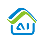 �ƶ�����app�ֻ���v10.11.0 ���°�