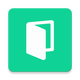 ��а�׿�ֻ���8.6.9 �ٷ���