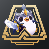 TFT�ƶ���������app��Ѱ�v5.7.4 �ٷ���