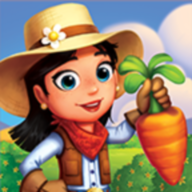 FarmVille2���ȼٰ�׿��v30.9.199 ������Ѱ�