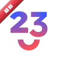 23ħ��4.7.0 ������Դ����