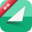 �췫4.20.0.10 �������