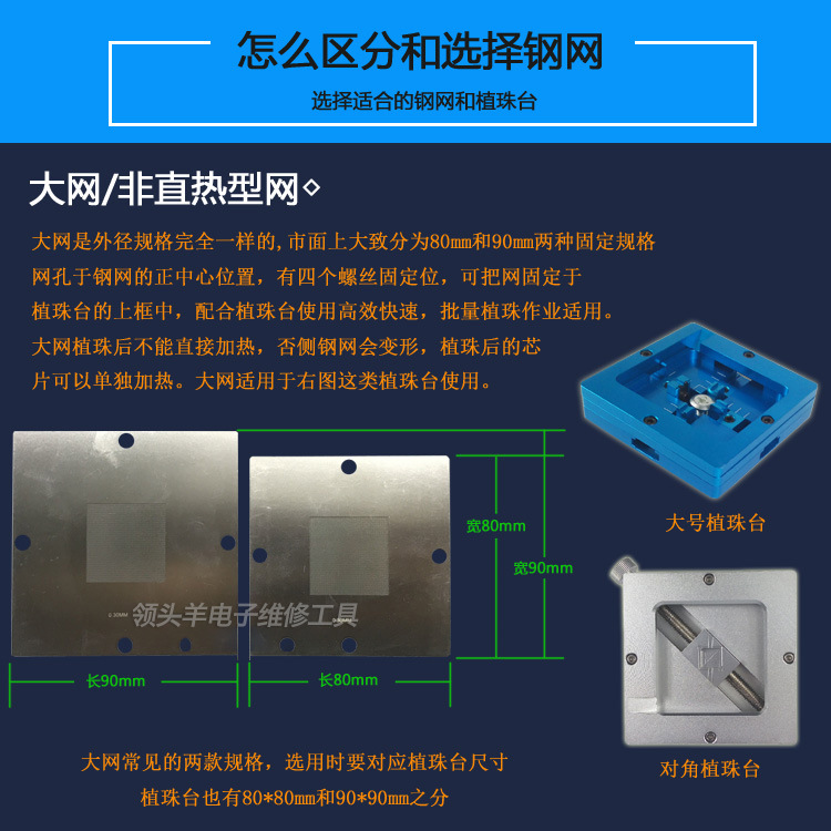 ֲ�������׼������ڷ�ʵ��