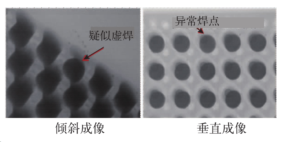ֲ��������麸�����Ų����޸�