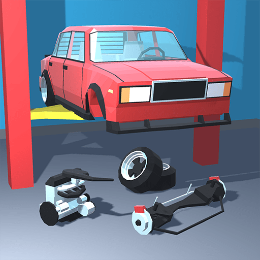 ���ų�������v3.1.0 ���°�