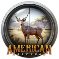 ��������(American Marksman)2.0.533 ��׿��