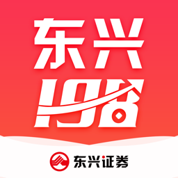 东兴198图标