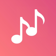 Light Player�������ֲ������ֻ���v3.2.6 ���°�