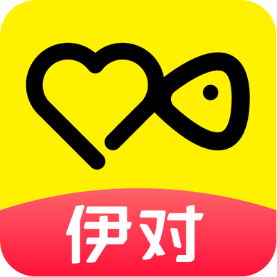 ����app��׿��v8.6.700 ���°�
