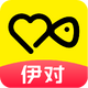 ����app��׿��v8.6.700 ���°�