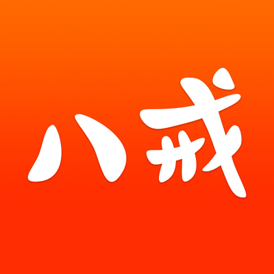 ���˽�app�ٷ���v9.5.20 �ٷ��ֻ���