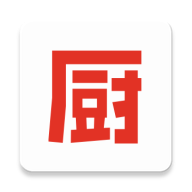 �³���app���״�ȫ��ˬ��v8.8.94 ��