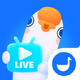 ��ֱ��app�ٷ�����1.9.12 ��׿�°�