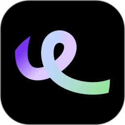 ��ͼAI��Ѱ�v2.3.51 ��׿��