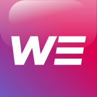 betterWE����app�ٷ���3.0.9 �ֻ���