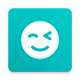 ����the L�ֻ���app����(ԭRela����)v5.64.1 ��׿��