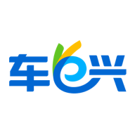 ��e��ETC5.2.5 ���°�
