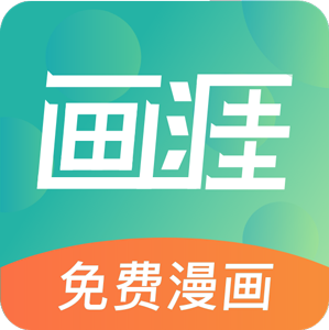 ����app�����������