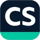 ɨ��ȫ����app���°�v7.27.0.2609230000 �ֻ���