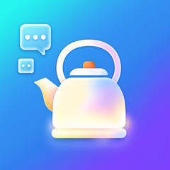 ��ˮ���ٷ���v3.1.4���°�