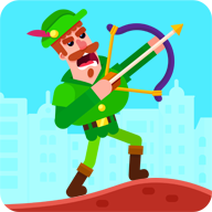 ������( Bowmasters)���޽�Ұ�11.7.0 ���°�