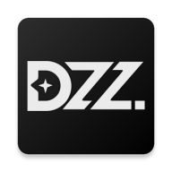 DZZ���DZZ1.1.8 רҵӰ�񹤾�