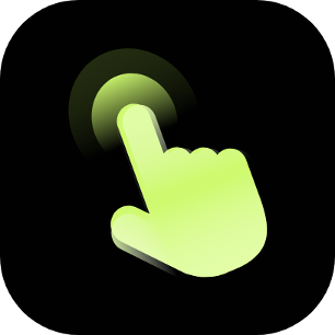 �Զ�����������app��Ѱ�v2.7.3 ��