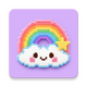 ƴ����1.2.2 ƴ��ͼֽ��������