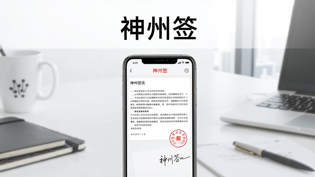 ����ǩ 1.4.8 �汾�ٷ�����ͼ������������һ�������ֻ���Ļչʾ����ǩ���Ӻ�ͬǩ����棬�����Ǽ�������칫���棬���ֲ��þ��й�ͼ���Ϸ����׷��á�����ǩ����׼�֣����Ϊ�ִ���Լ����Ƽ��磬ϸ�ڰ����ֻ���Ļ�еĺ�ͬ�ı�����ɫ����ӡ�¡�ǩ���ʼ�Ԫ�أ����ʸ��壬�ɾ����޶���Ԫ��