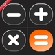 ���������(Calculatorfy)1.1.1 ������㹤��