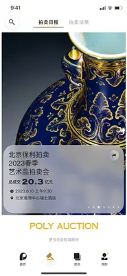 ����������ͼ1