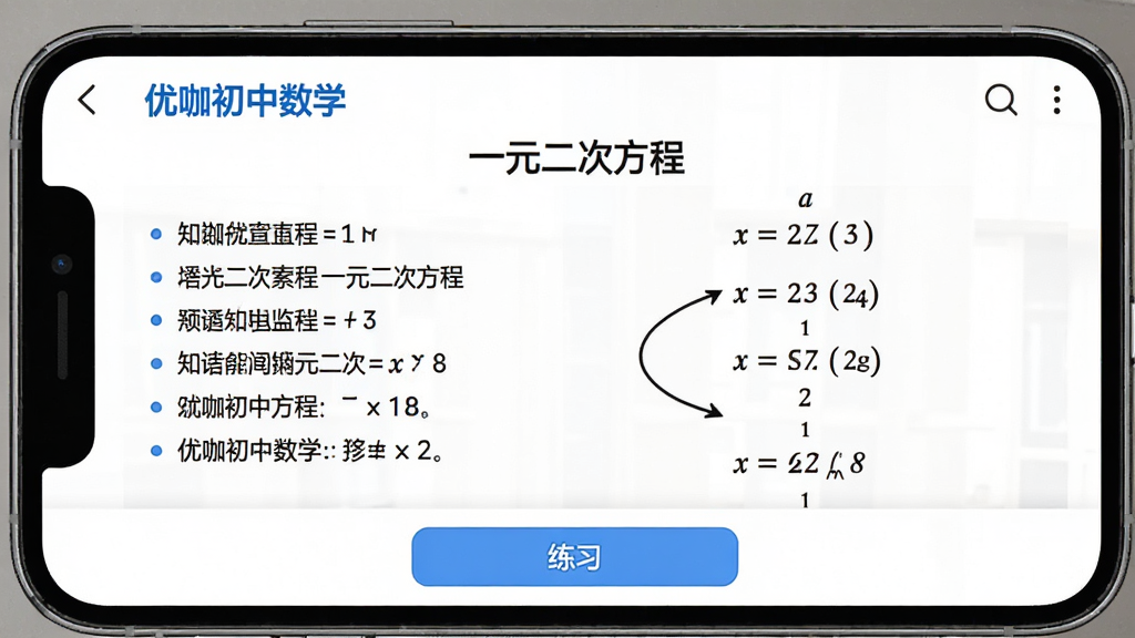 һ��չʾ