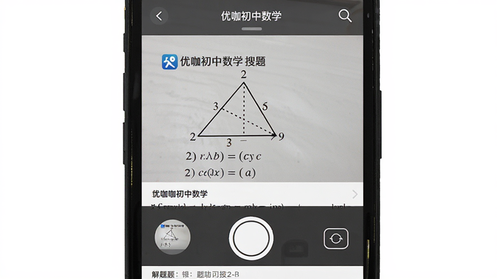 һ��չʾ