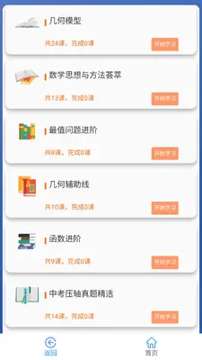 �ſ�������ѧ��ͼ2