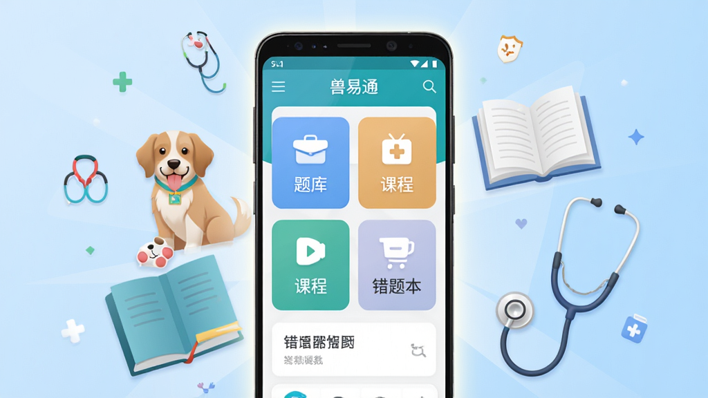 ��������Ϊһ����׿�ֻ�����չʾ����ͨAPP�����棬�����а�����⡢�γ̡����Ȿ��ģ����ڣ���Χ������ҽ������鱾����������Ԫ�أ����ֲ������ķ���ʽ�Ű棬���Ϊ��ˬ��ƽ���Ƽ��磬ϸ�����ֻ���Ļ����͹��Ρ�����Ϊǳ�����䡢��׺ϸСͼ�꣬���ʸ��塢�ɾ����޶���Ԫ��